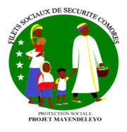 logo-Tomate
